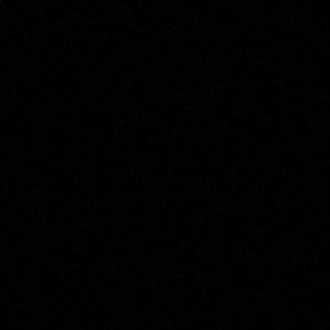 Meet your Posher, Melisa